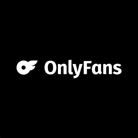 OnlyFans Logo PNG Vector